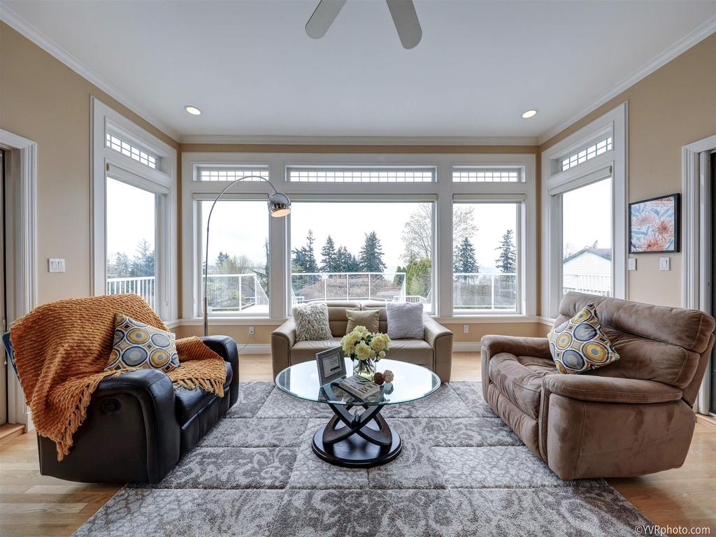 Listing Image for R3106502