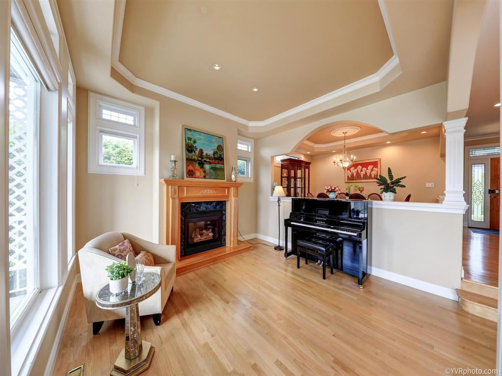 Listing Image for R3106502