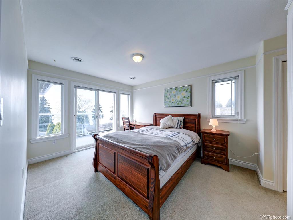 Listing Image for R3106502