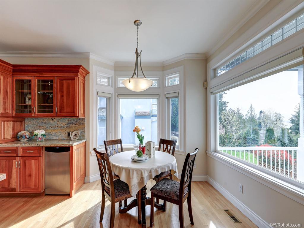 Listing Image for R3106502