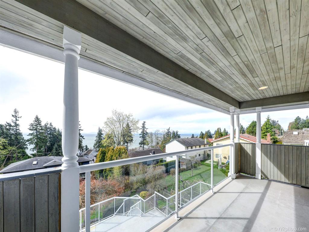 Listing Image for R3106502