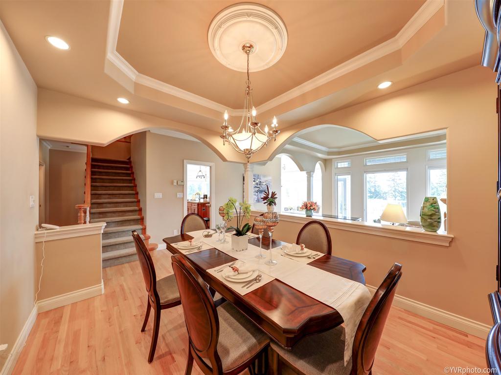 Listing Image for R3106502