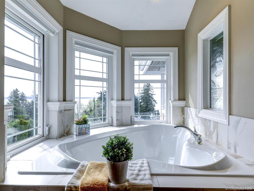 Listing Image for R3106502