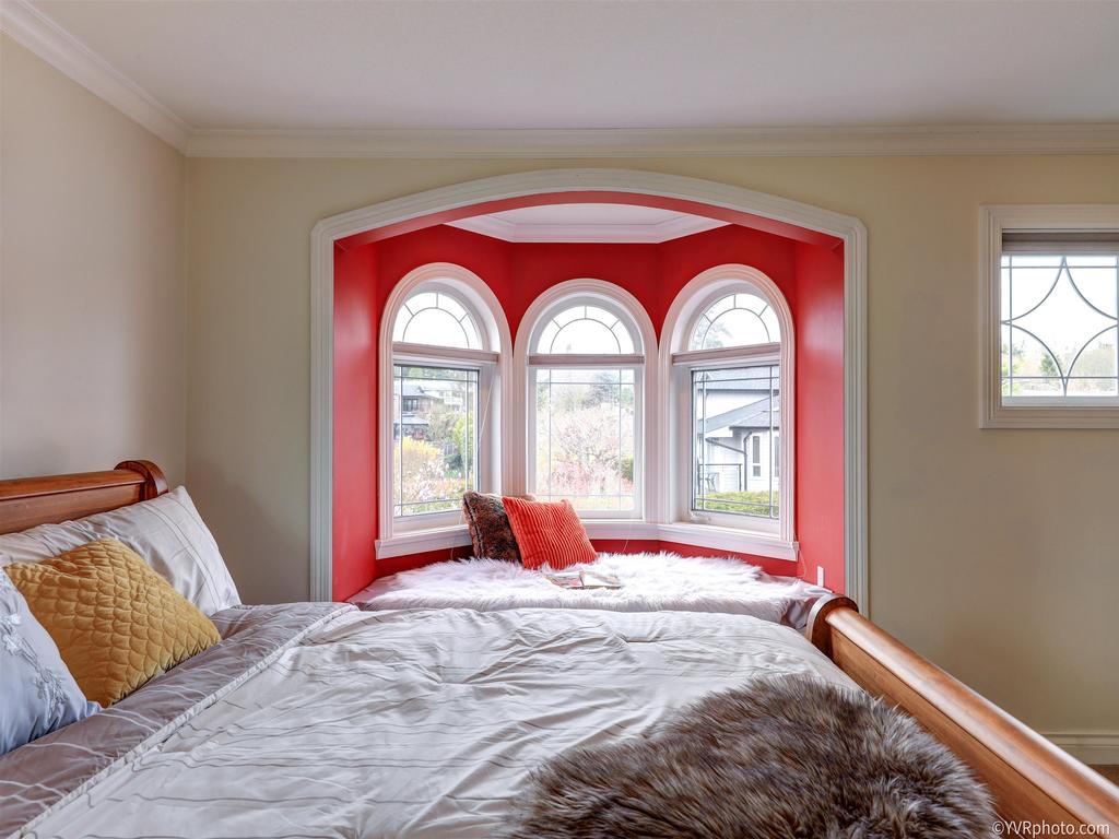 Listing Image for R3106502