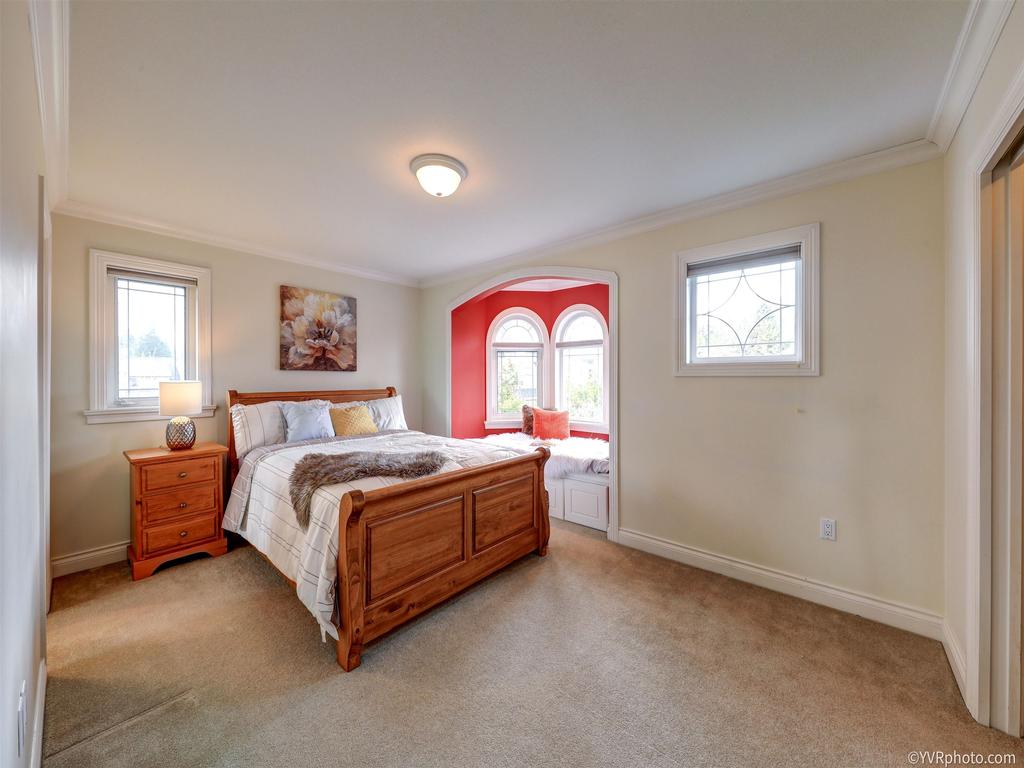 Listing Image for R3106502