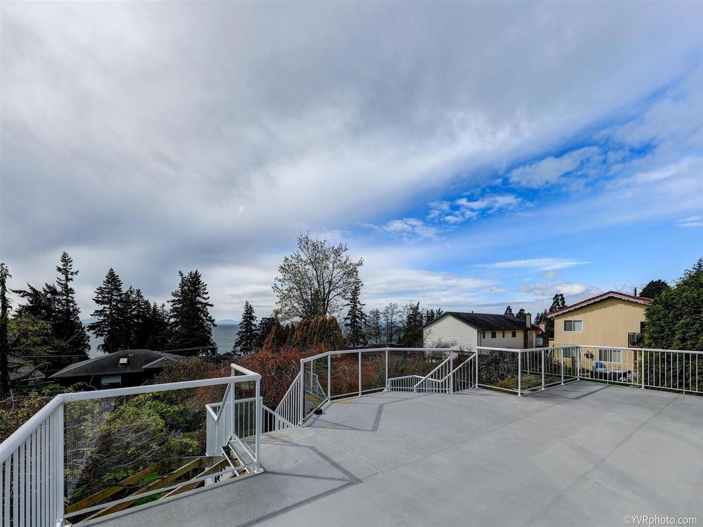 Listing Image for R3106502