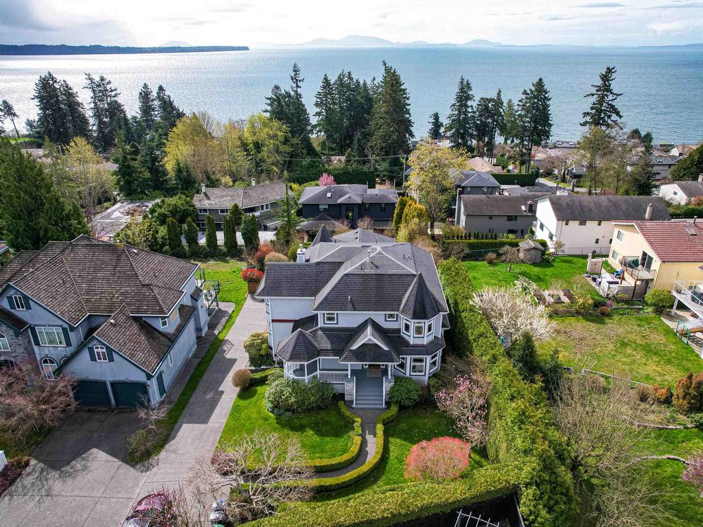 Listing Image for R3106502