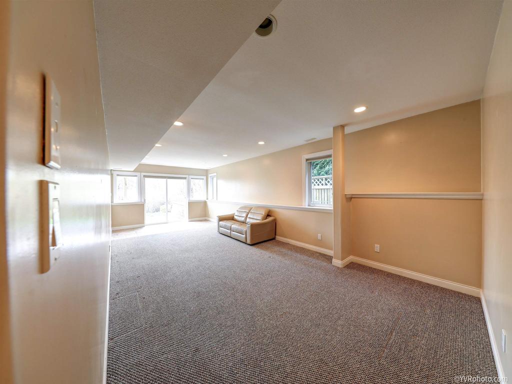 Listing Image for R3106502