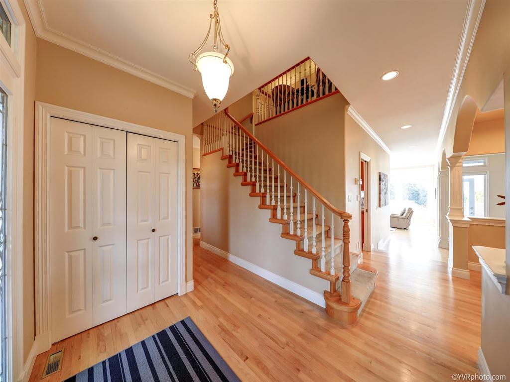 Listing Image for R3106502