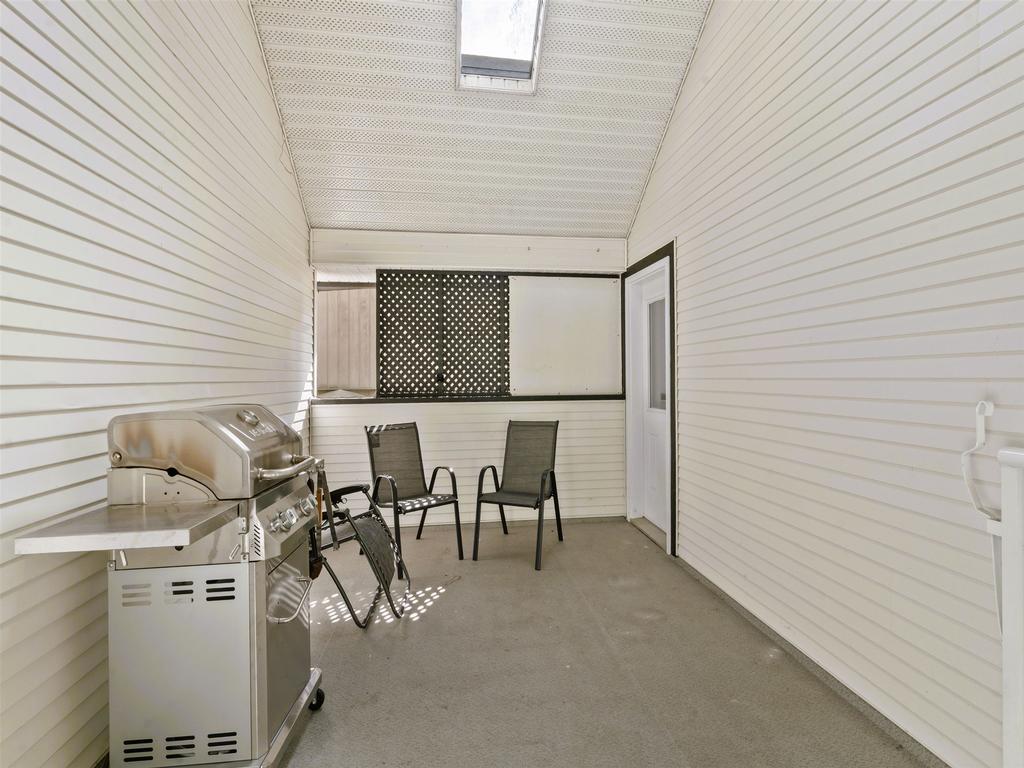 Listing Image for R3106503