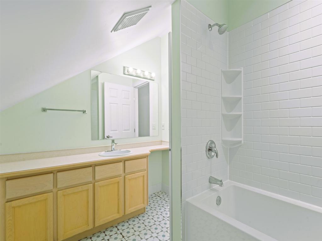 Listing Image for R3106503