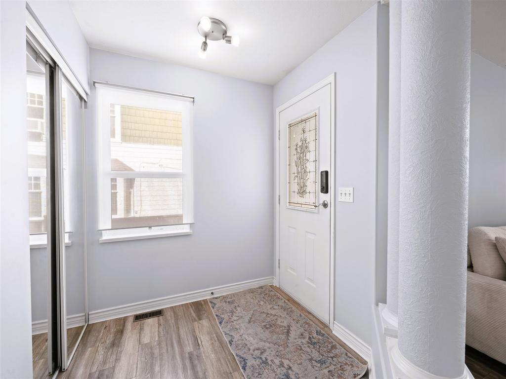 Listing Image for R3106503