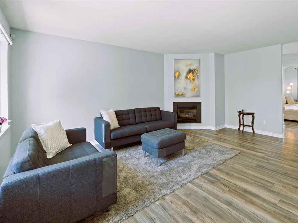 Listing Image for R3106503