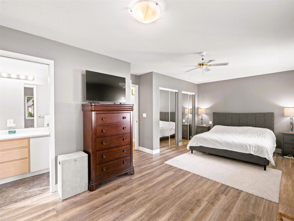 Listing Image for R3106503