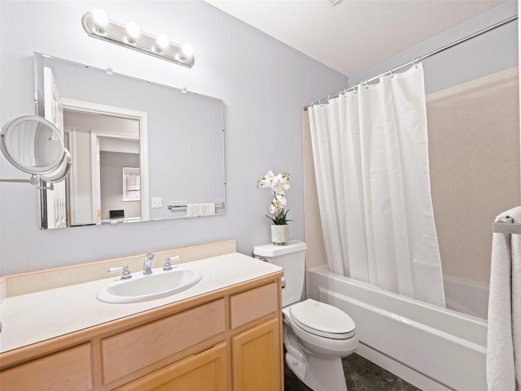 Listing Image for R3106503