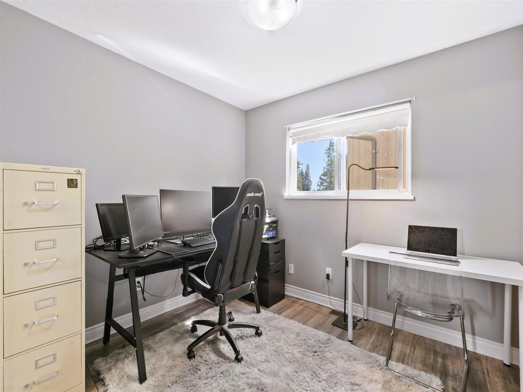 Listing Image for R3106503