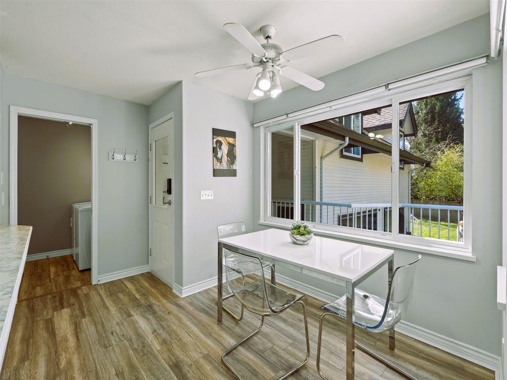 Listing Image for R3106503