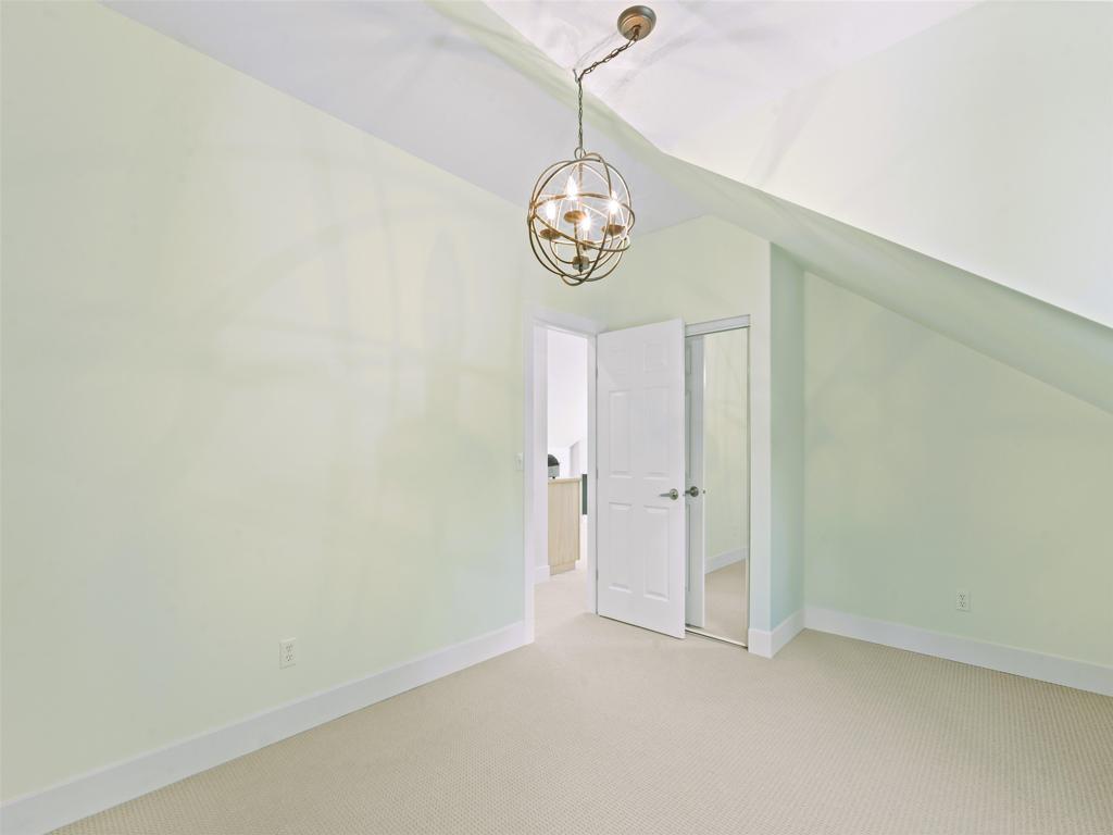 Listing Image for R3106503