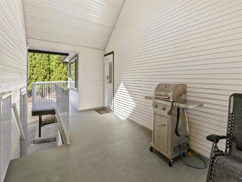 Listing Image for R3106503