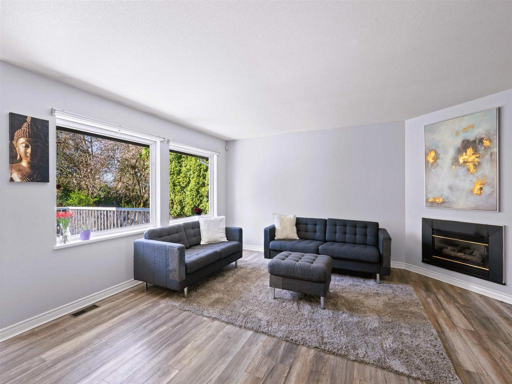 Listing Image for R3106503