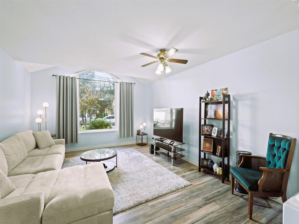 Listing Image for R3106503