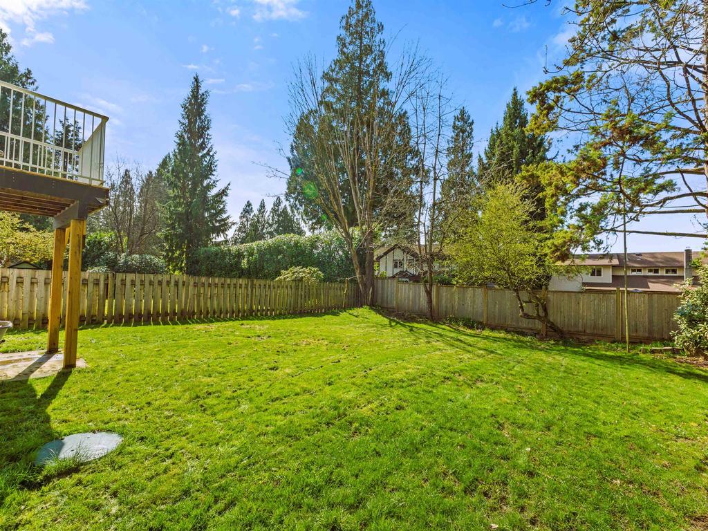 Listing Image for R3106503