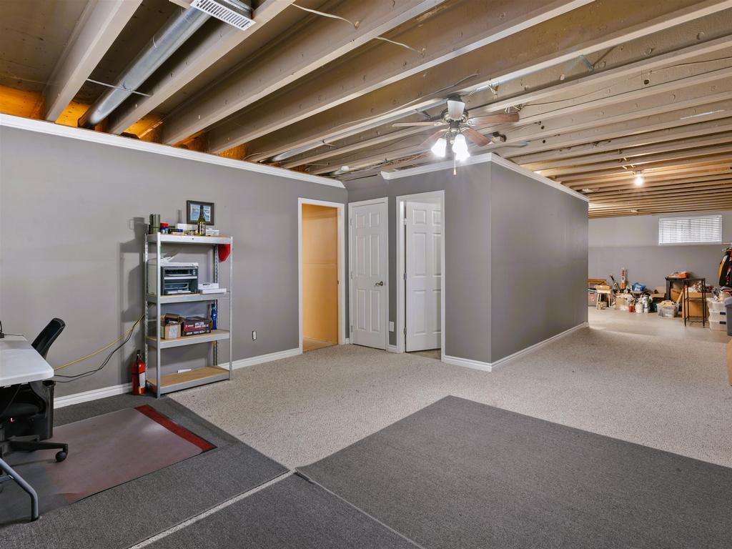 Listing Image for R3106503