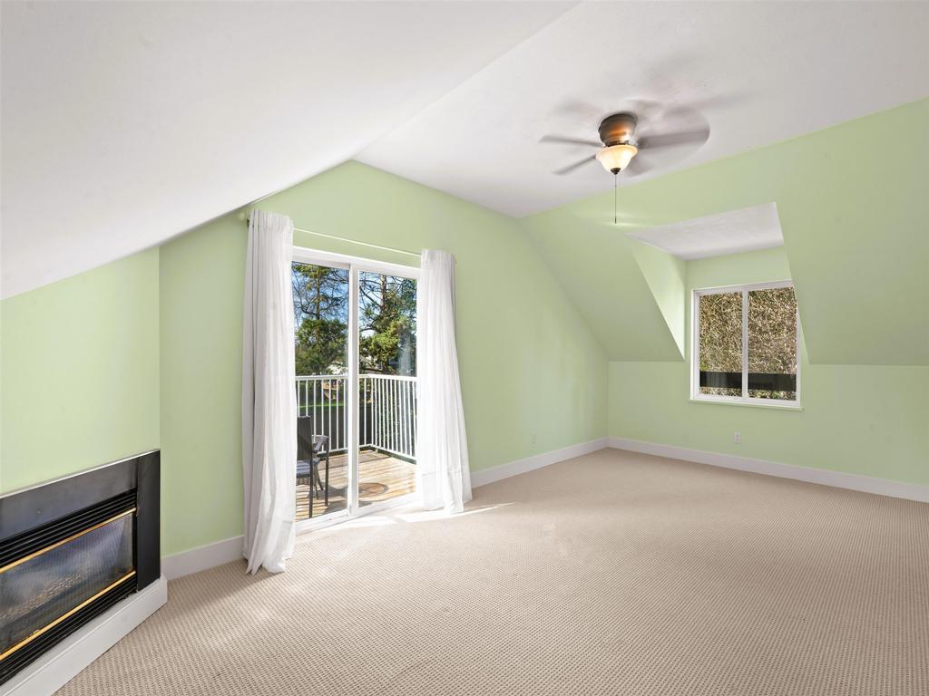 Listing Image for R3106503