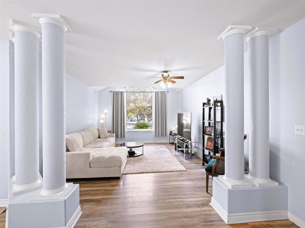 Listing Image for R3106503