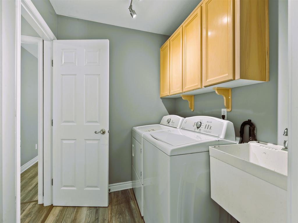 Listing Image for R3106503