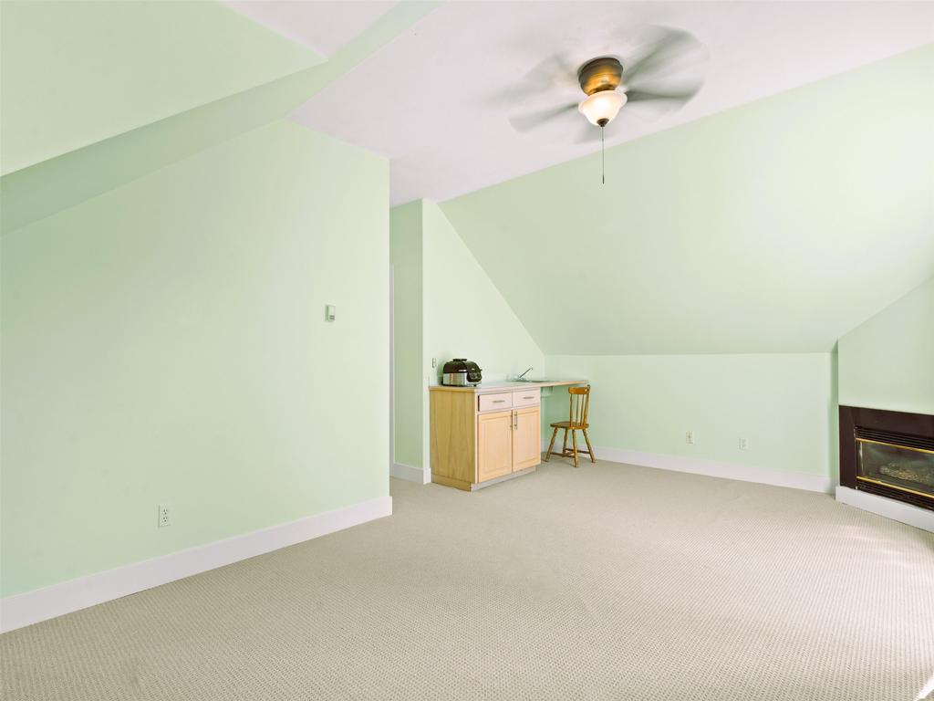 Listing Image for R3106503