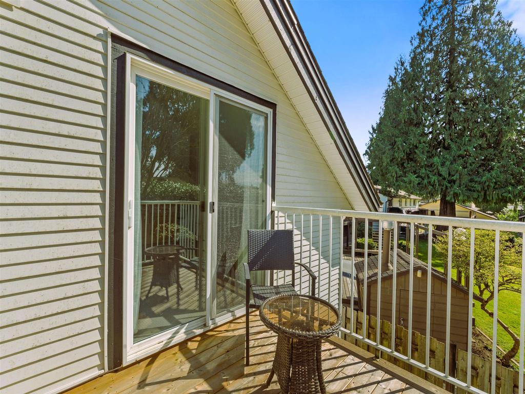 Listing Image for R3106503