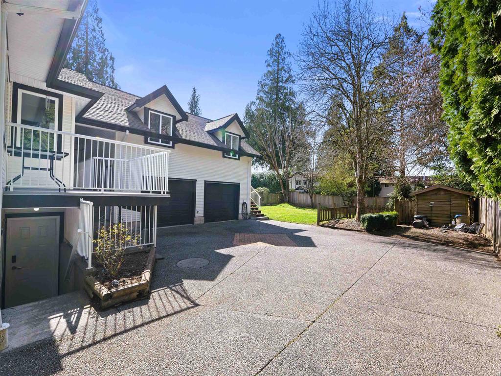 Listing Image for R3106503