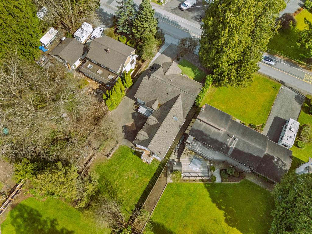 Listing Image for R3106503