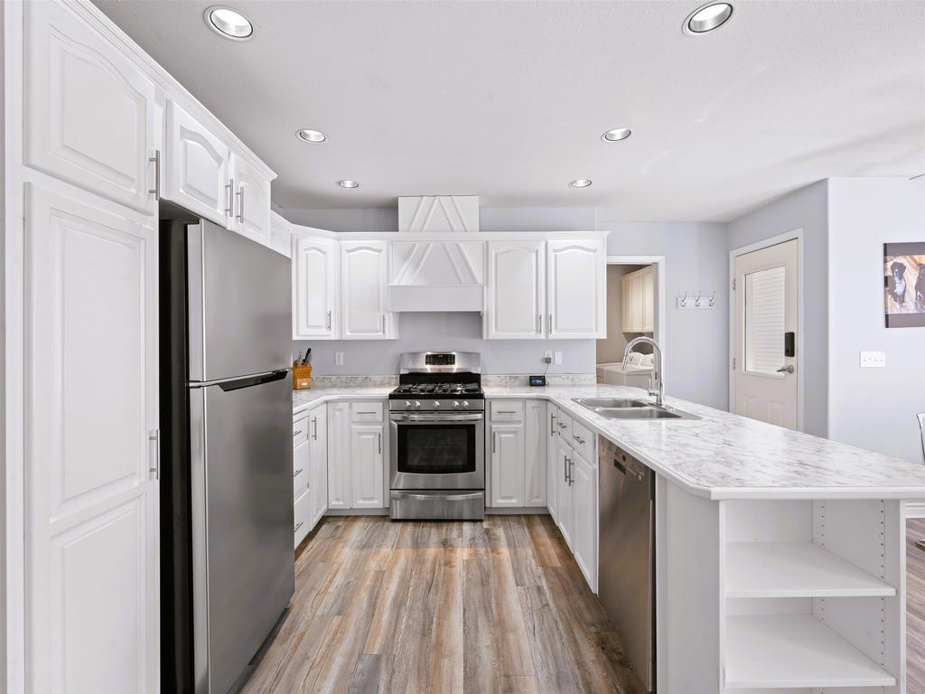 Listing Image for R3106503