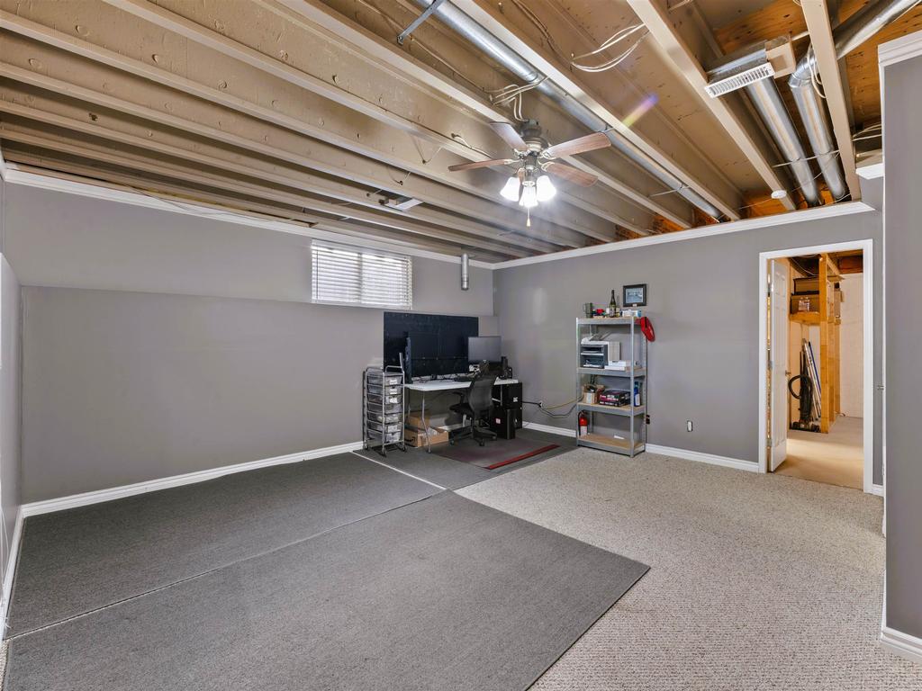 Listing Image for R3106503