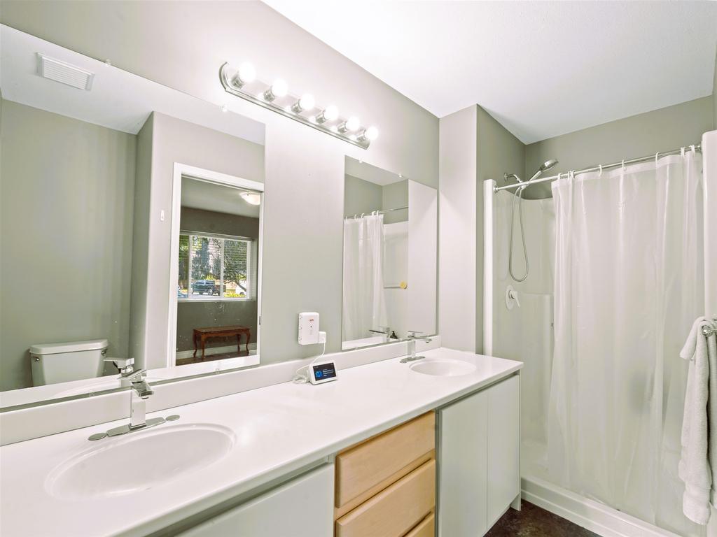 Listing Image for R3106503