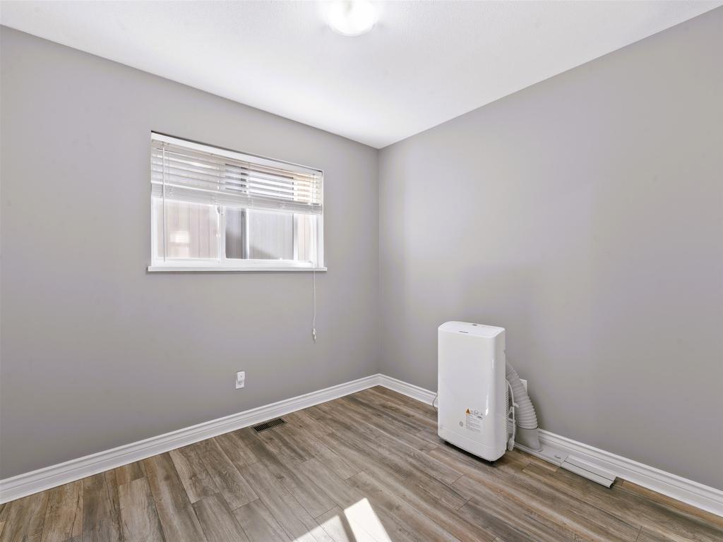 Listing Image for R3106503