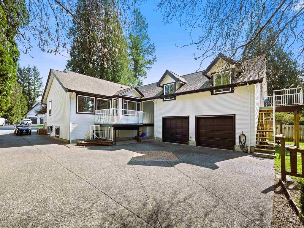 Listing Image for R3106503