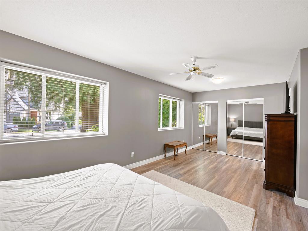 Listing Image for R3106503