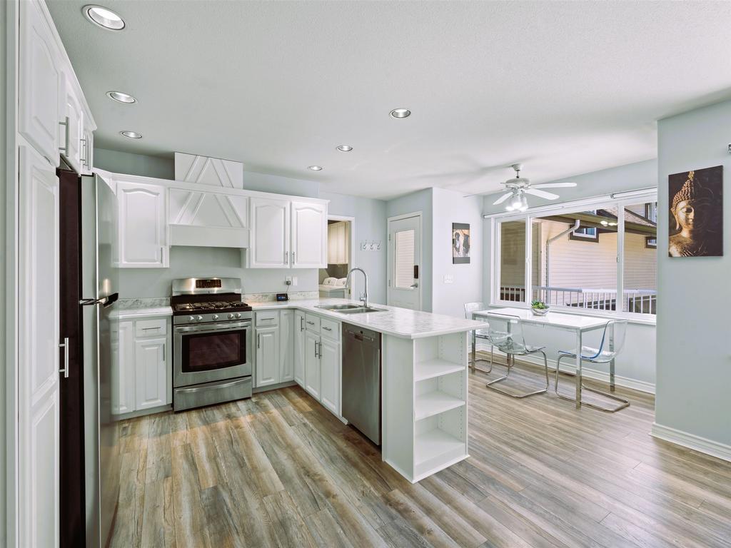 Listing Image for R3106503