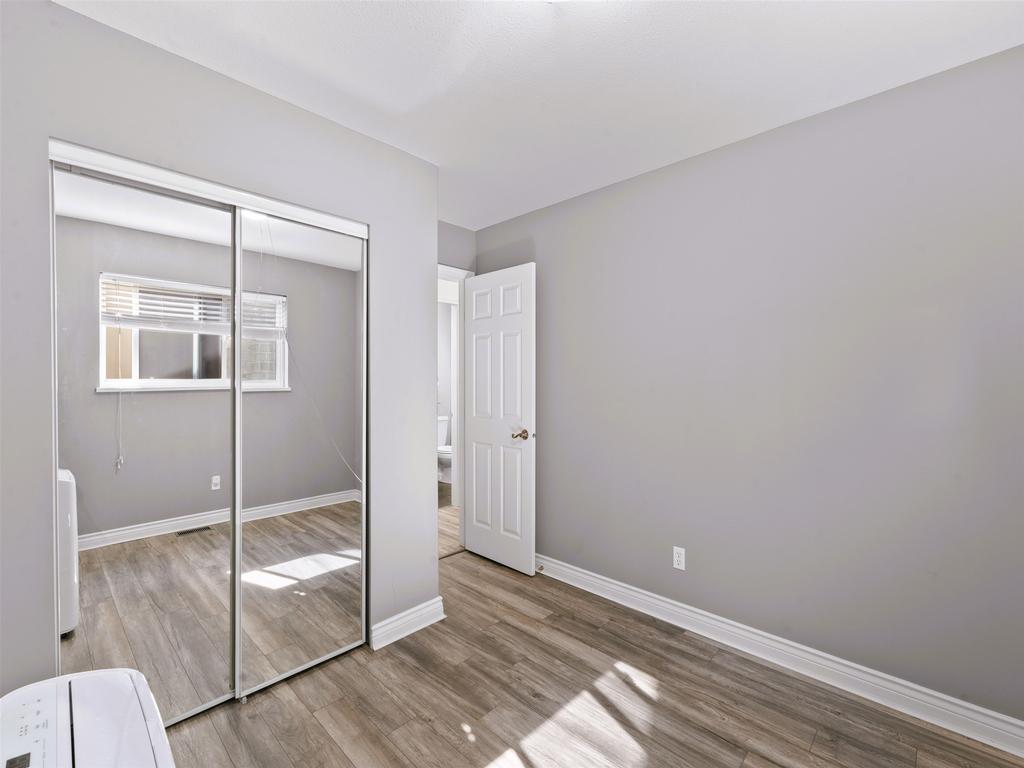 Listing Image for R3106503