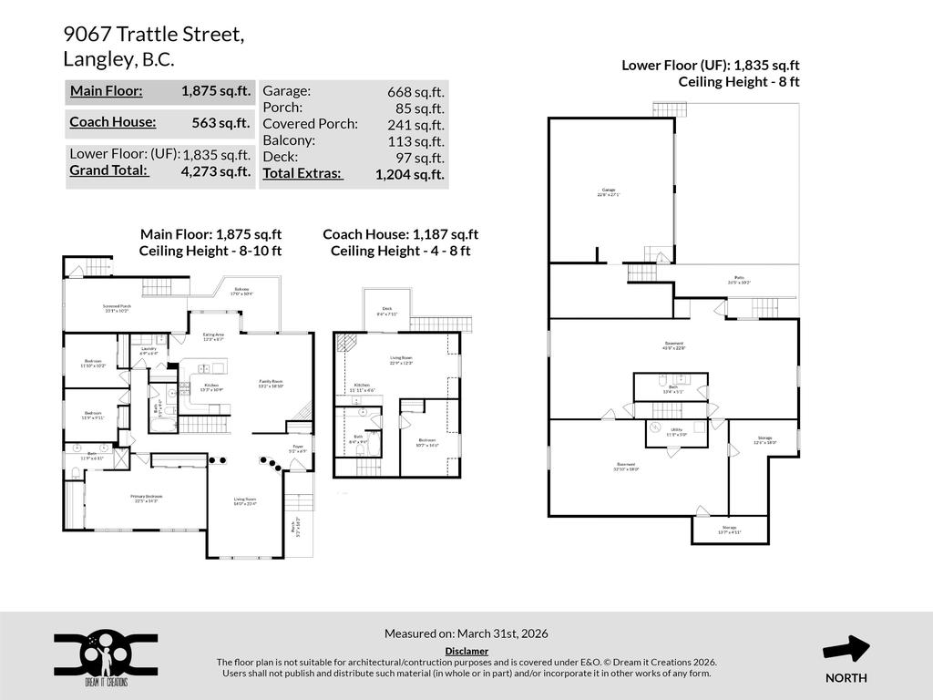 Listing Image for R3106503