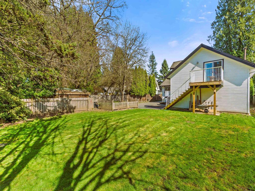 Listing Image for R3106503