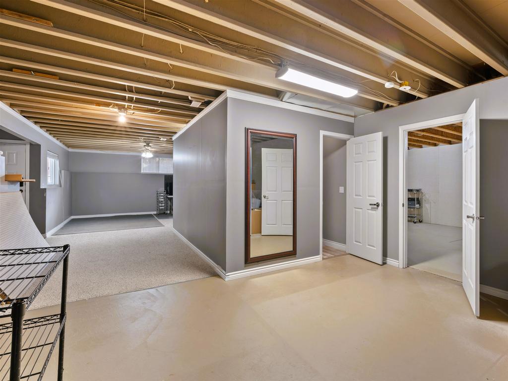 Listing Image for R3106503