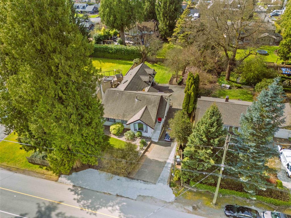 Listing Image for R3106503