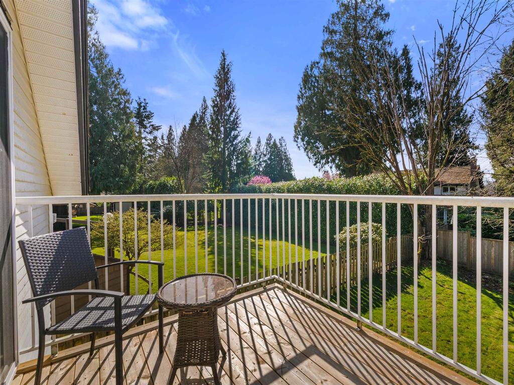 Listing Image for R3106503