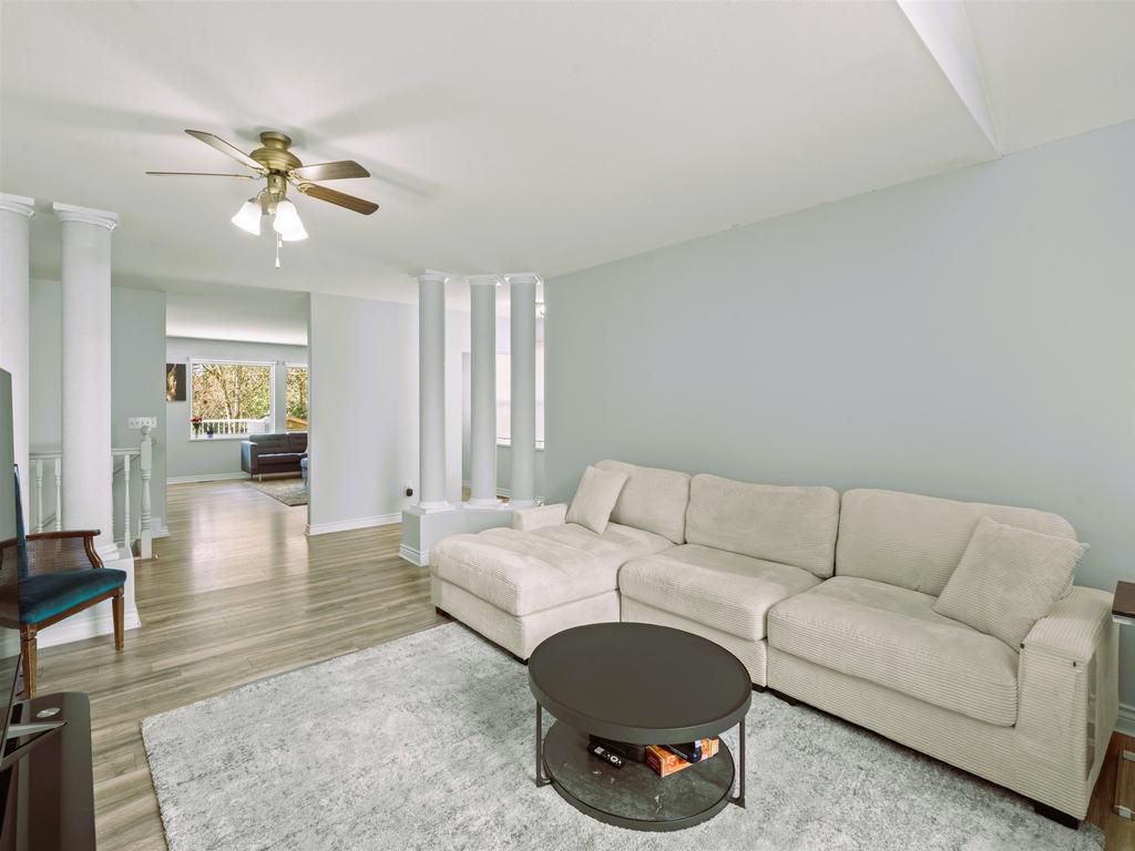 Listing Image for R3106503