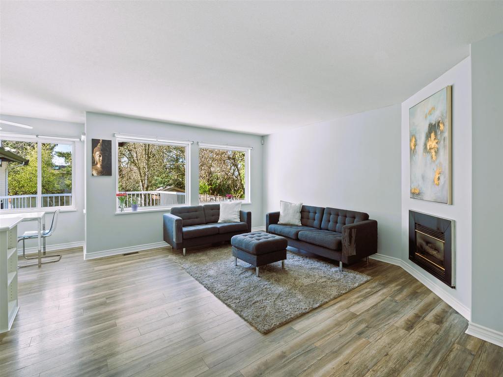 Listing Image for R3106503