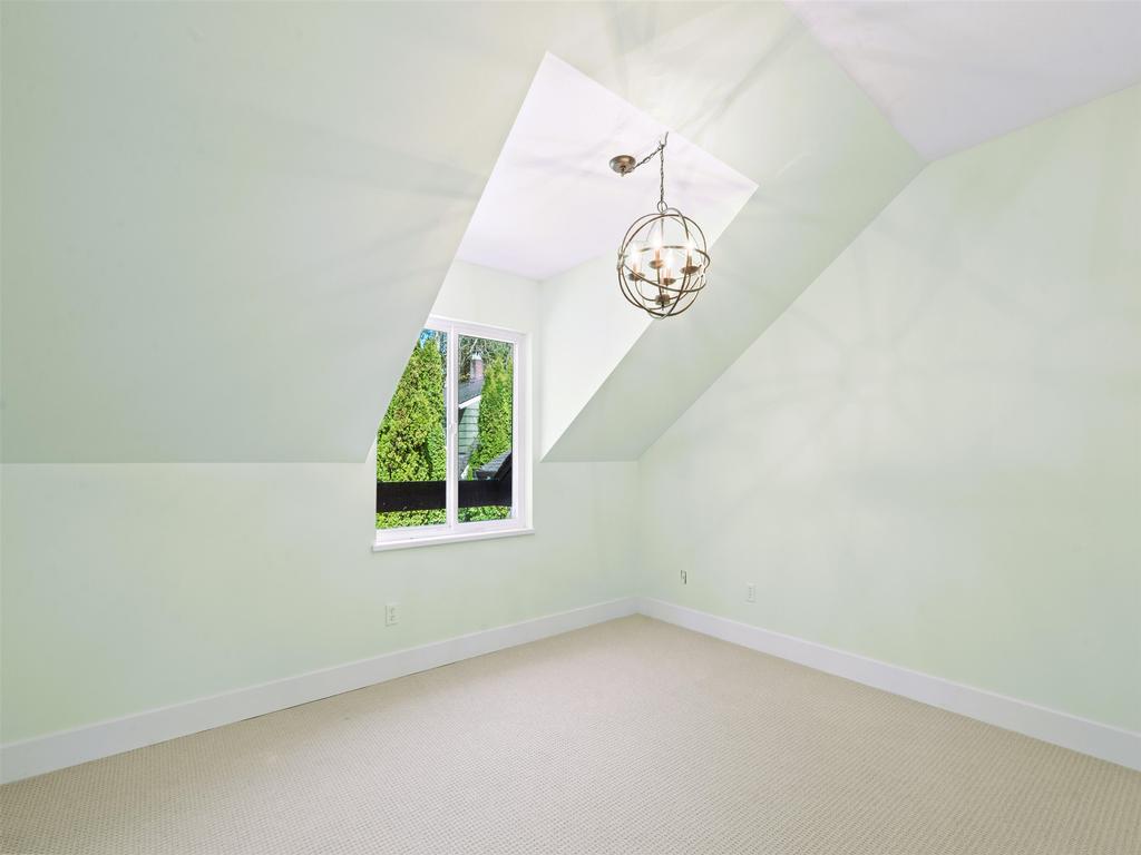 Listing Image for R3106503